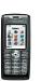 Sony Ericsson K510a  Data Accessories