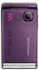 Sony Ericsson W380a  Data Accessories