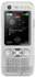 Sony Ericsson W890  Data Accessories