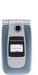 Sony Ericsson Z500a  Data Accessories