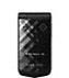 Sony Ericsson Z555i  Data Accessories