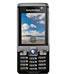 Sony Ericsson C702a  Data Accessories