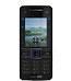 Sony Ericsson C902  Data Accessories