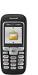 Sony Ericsson J220  Data Accessories