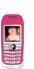 Sony Ericsson J300  Data Accessories