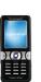 Sony Ericsson K550  Data Accessories