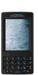 Sony Ericsson M600i  Data Accessories