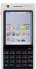 Sony Ericsson P1  Data Accessories