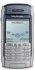 Sony Ericsson P900  Data Accessories