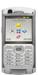 Sony Ericsson P990i  Data Accessories