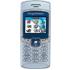 Sony Ericsson T226  Data Accessories