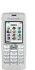 Sony Ericsson T630  Data Accessories