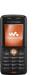 Sony Ericsson W200  Data Accessories