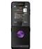 Sony Ericsson W350a  Data Accessories