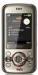 Sony Ericsson W395 Holsters, Pouches, Clips