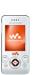 Sony Ericsson W580i  Data Accessories