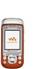 Sony Ericsson W550i  Data Accessories