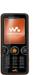 Sony Ericsson W610i  Data Accessories