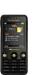 Sony Ericsson W660i  Data Accessories