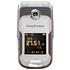 Sony Ericsson W710  Data Accessories