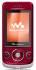Sony Ericsson W760  Data Accessories