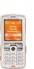 Sony Ericsson W800  Data Accessories