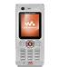 Sony Ericsson W880i  Data Accessories