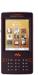 Sony Ericsson W950i  Data Accessories