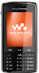 Sony Ericsson W960i  Data Accessories