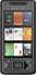 Sony Ericsson X1  Data Accessories