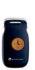 Sony Ericsson Z200  Data Accessories