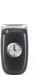Sony Ericsson Z300a  Data Accessories
