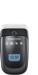 Sony Ericsson Z310a  Data Accessories