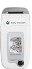 Sony Ericsson Z520  Data Accessories