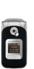 Sony Ericsson Z530  Data Accessories