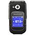 Sony Ericsson Z710i  Data Accessories
