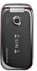 Sony Ericsson Z750  Data Accessories