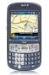 Treo 800w  Headsets