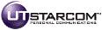 UTStarcom Cell Phone Covers, Gels, Skins