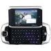 UTStarcom PV200  Headsets