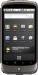 HTC Google Nexus One  Bluetooth Headsets and Car Kits