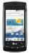 LG Ally  Cases
