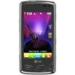 LG Contrast  Cases
