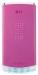 LG dLite GD570  Cases