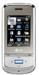 LG GD710 Shine 2  Cases