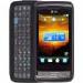LG GR700  Cases