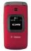 LG GS170  Cases