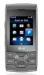 LG GU292  Cases