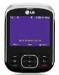 LG Imprint  Cases