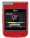 LG Lotus Elite  Cases